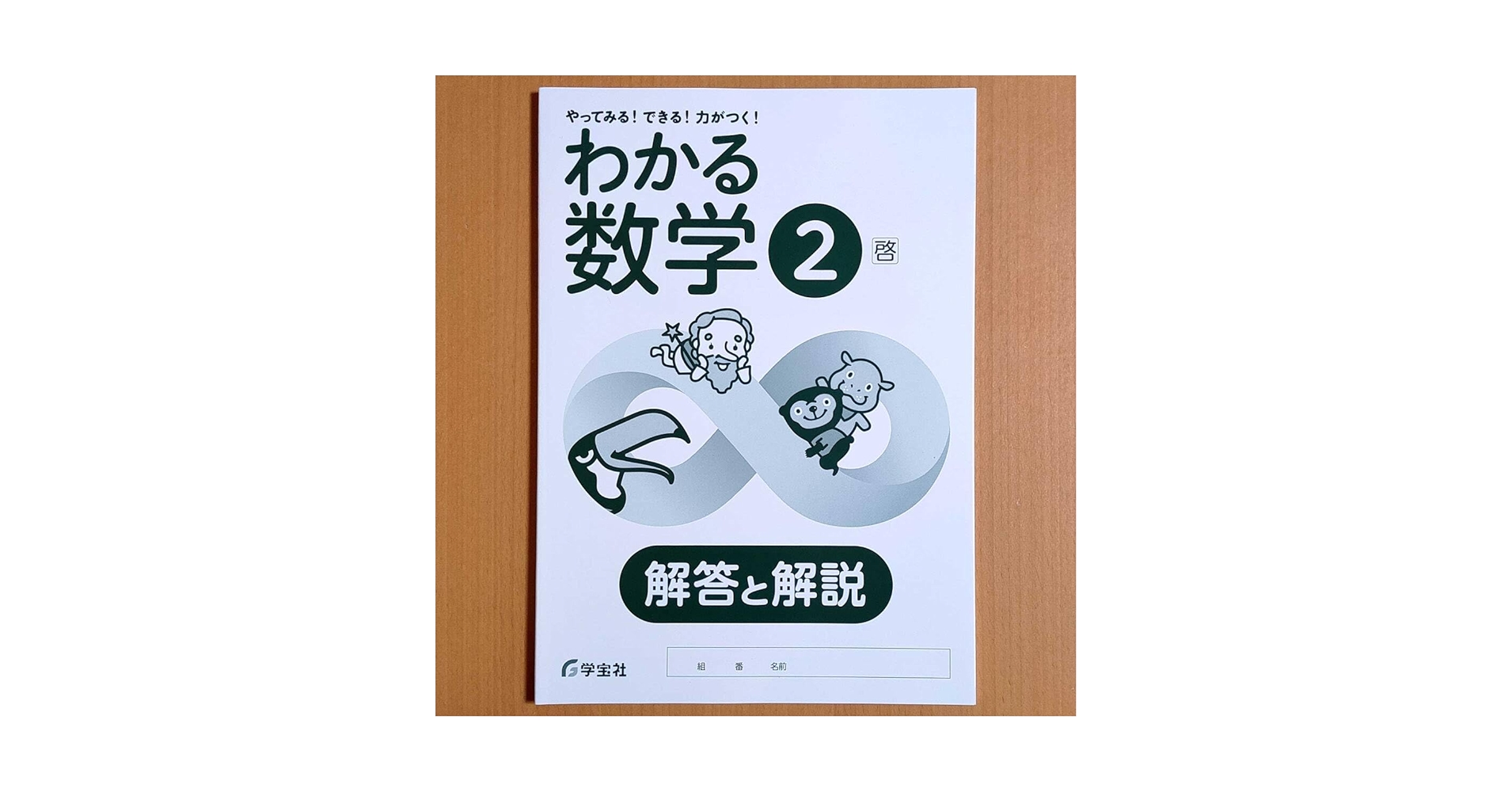 解法の探究　2019 夏期集中講習　2冊 国内の探究学習の動向をまとめた『探究学習白書2025』刊行